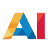 AI Nav Site Logo