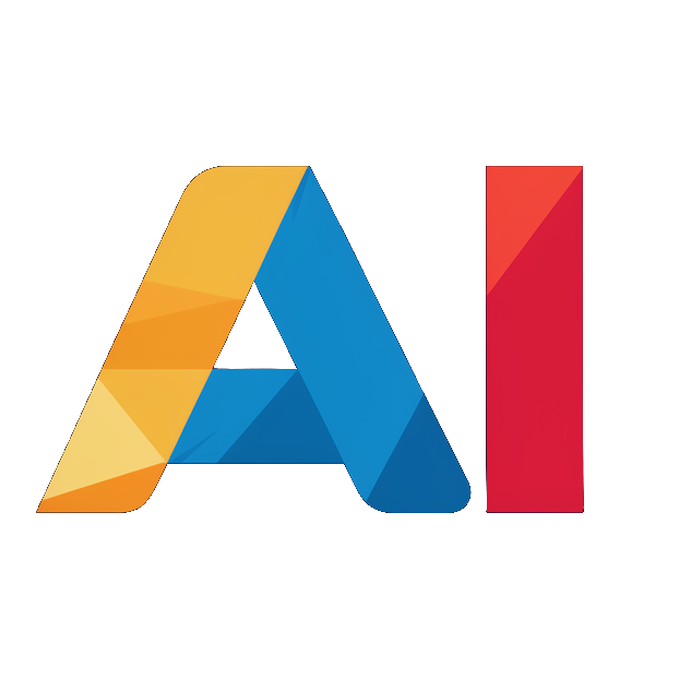 AI Nav Site Logo